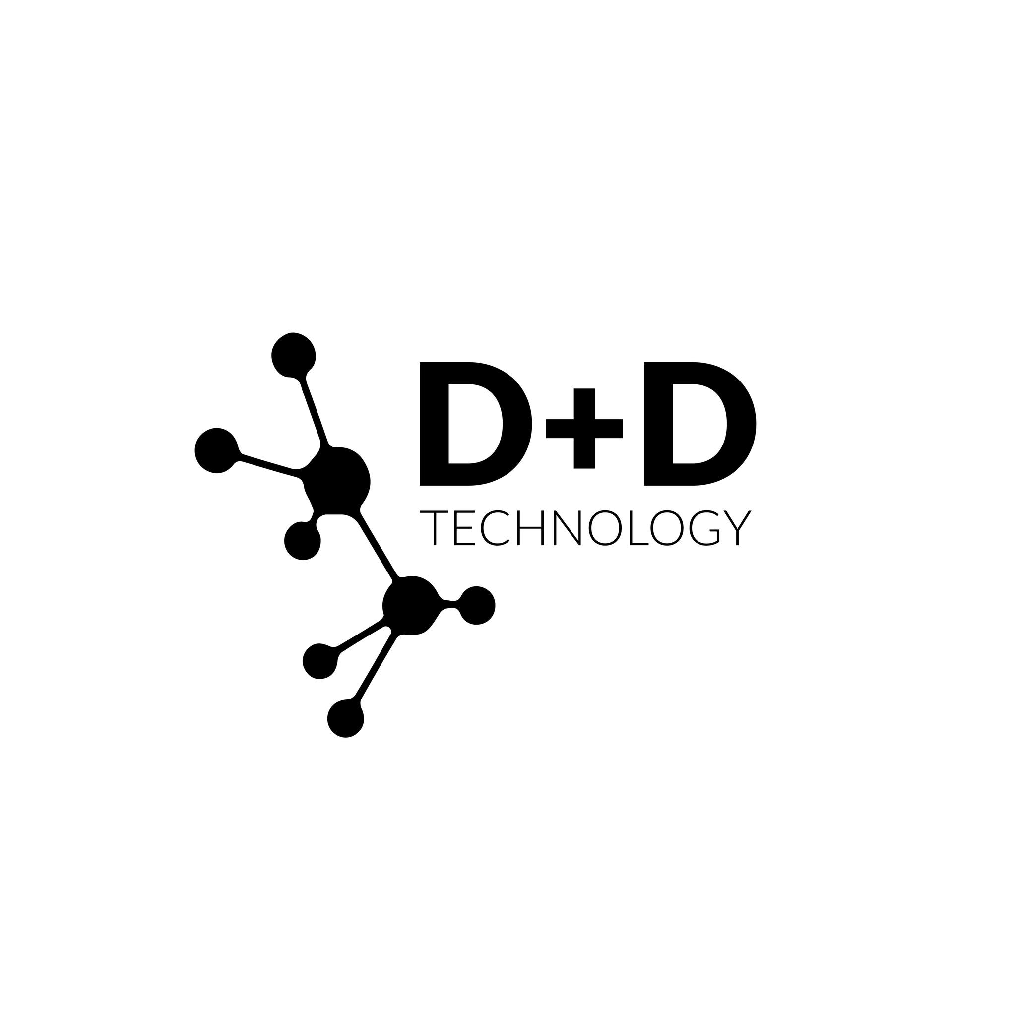 D+D Technology