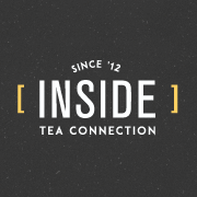 Inside Tea Connection BR | São Paulo SP