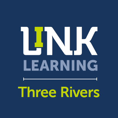 Link Learning Three Rivers | Three Rivers MI