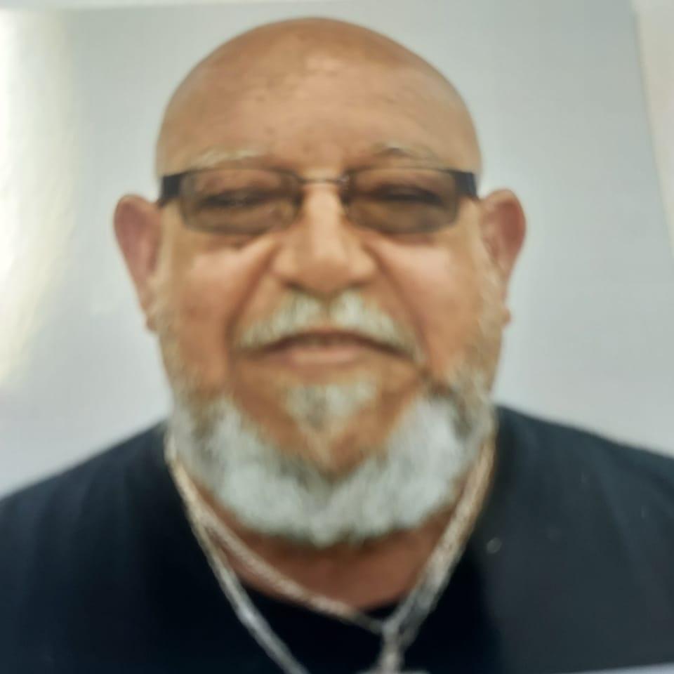 Carlos Collazo