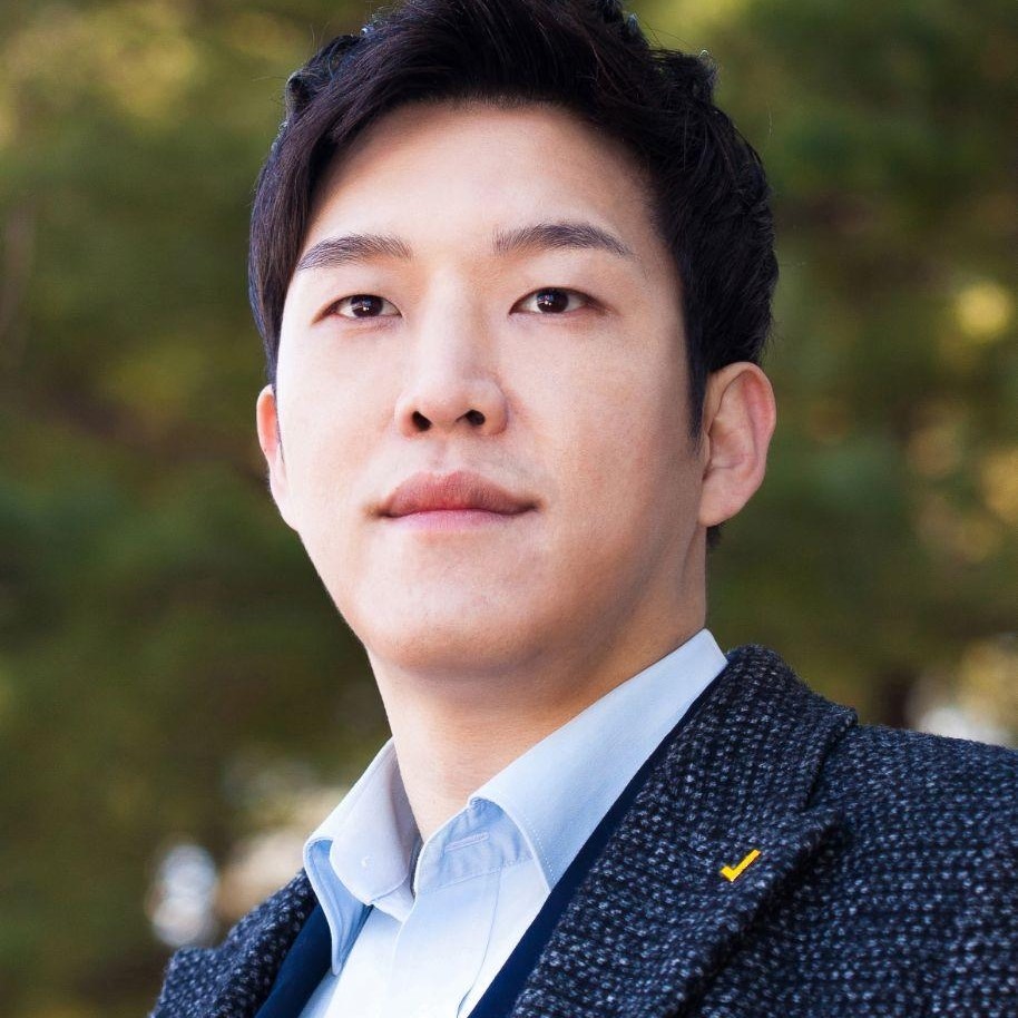 정의당 이병진