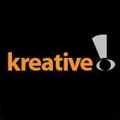 Profile for Kreative Advertising and Design