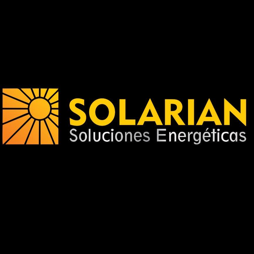 Solarian