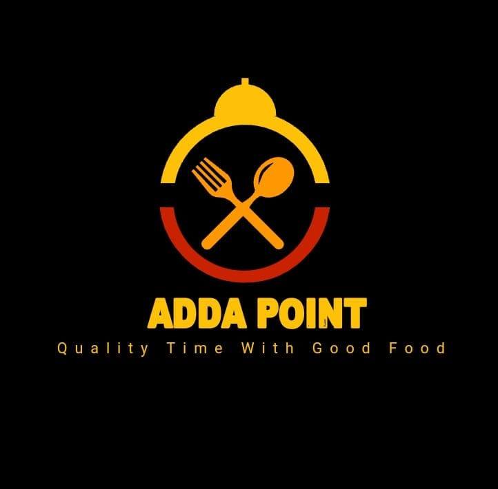 ADDA POINT | Kumarkhali