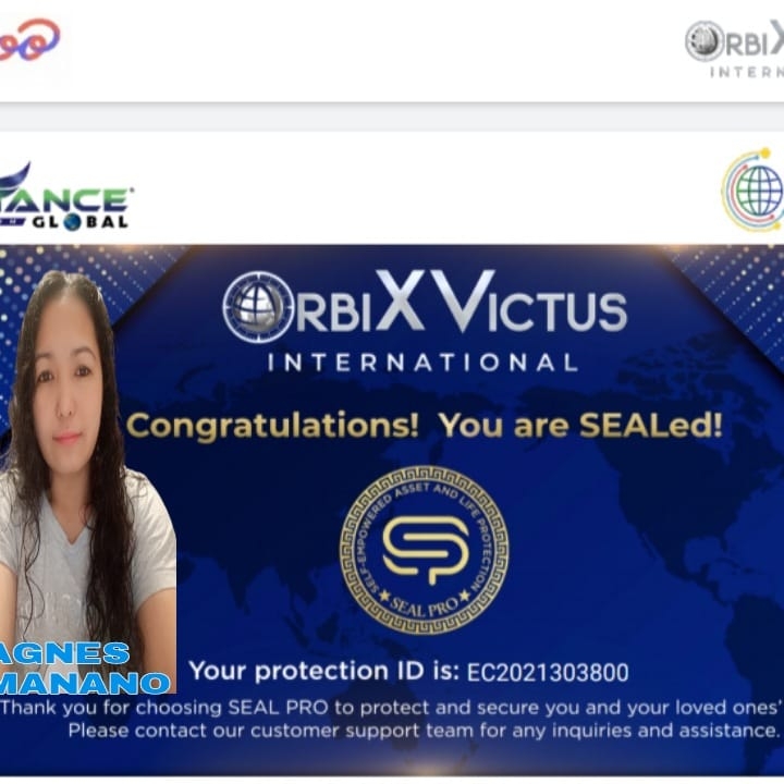 Farrahs aim global | Cebu City