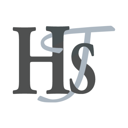 Homeschooling Today magazine - Wendy shares about how to develop ...