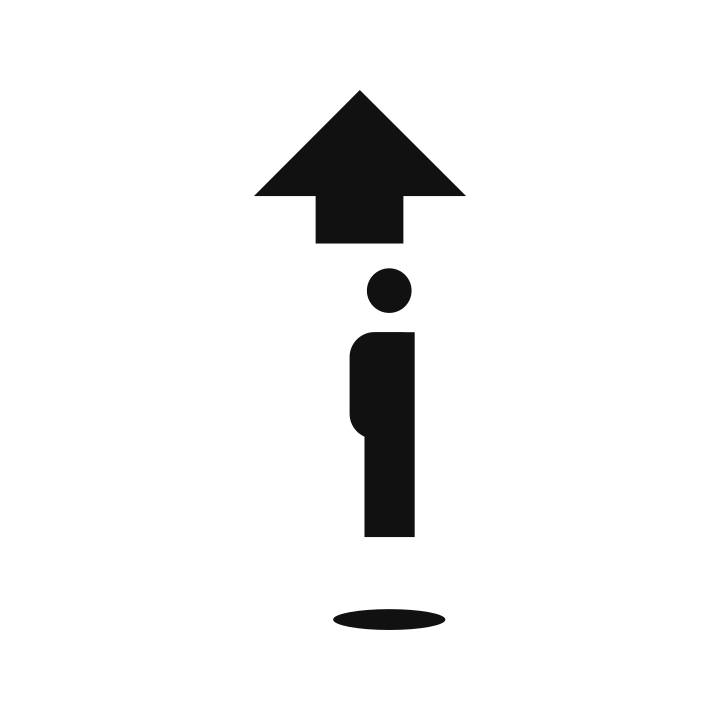 Three questions builders ask us before every job. When do you install ...