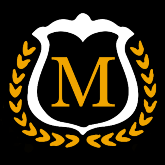 MultiGen Capital - MultiGenerational Portfolio Investment Fund | Texas ...