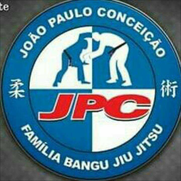 Família JPC