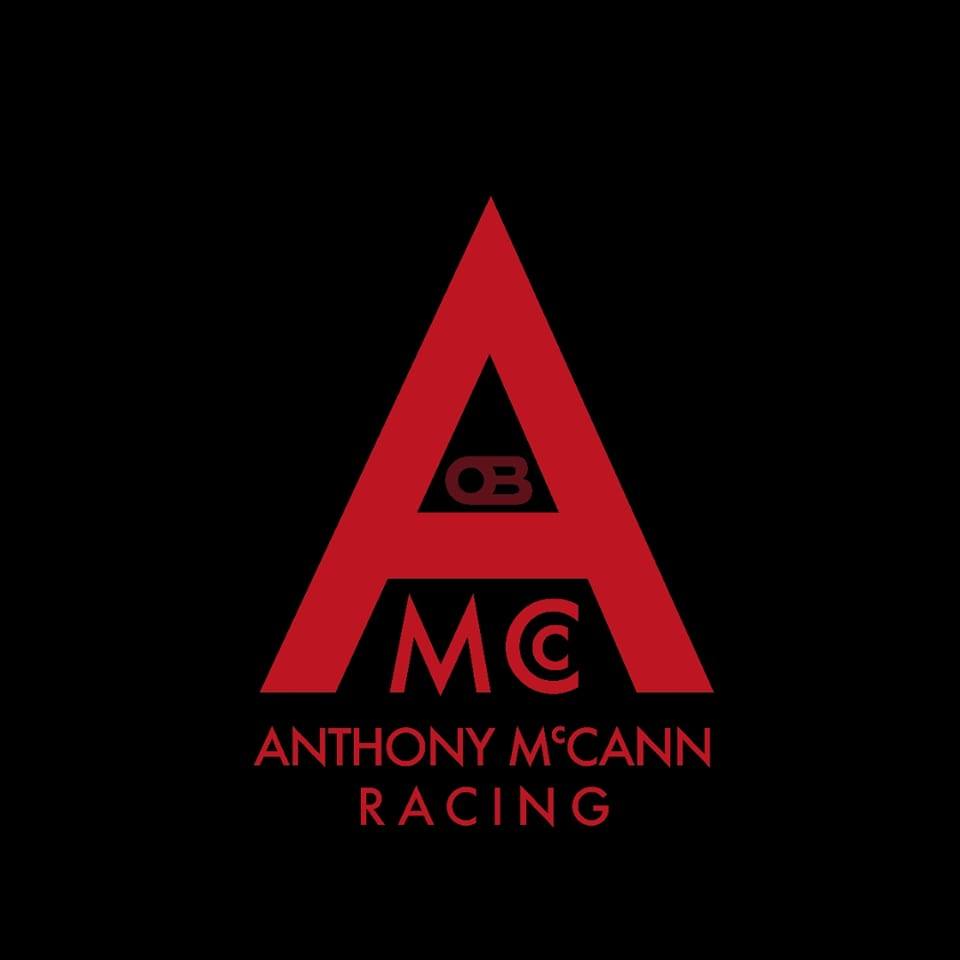Anthony McCann Racing | Monaghan