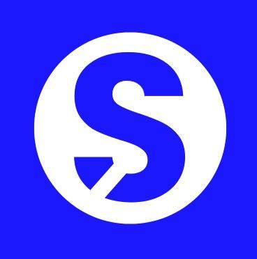 7 Accounting Skills That... - Stuch Accounting Services | Facebook