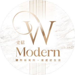 立信W Modern - 展 新 全 新 的 一 年 不變的建築理念全新創作 未來的每一天都加倍守護🏰 𝘏𝘈𝘗𝘗𝘠 𝘕𝘌𝘞 𝘠𝘌𝘈𝘙 ⓪ ⓪ ...