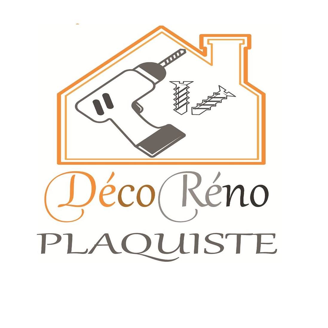 Déco Réno