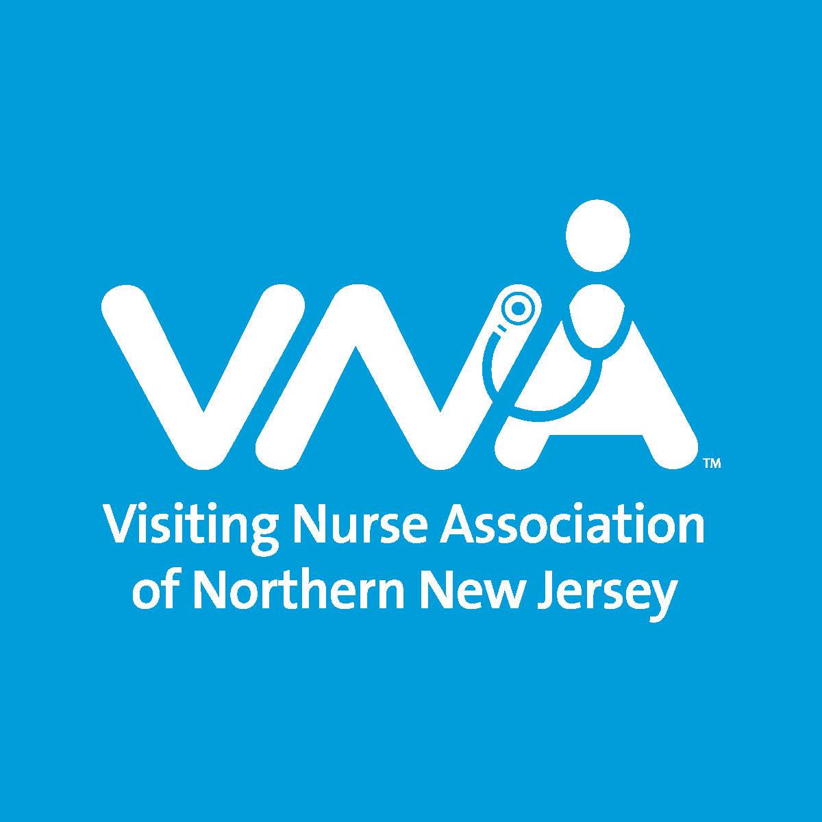 Visiting Nurse Association of Northern New Jersey | Morristown NJ