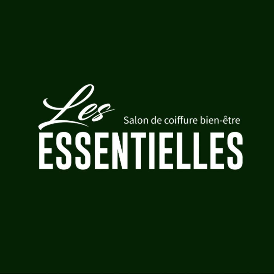 Coiffeur Femme La Roche Sur Yon