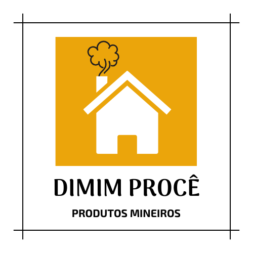 Dimim Procê | Bragança Paulista SP