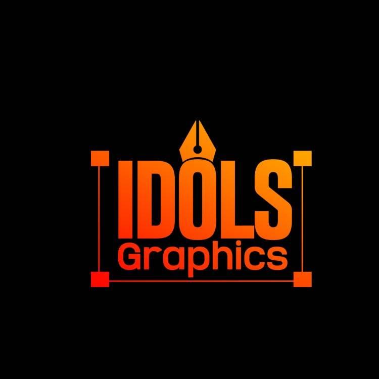 Idols Graphics | Blantyre