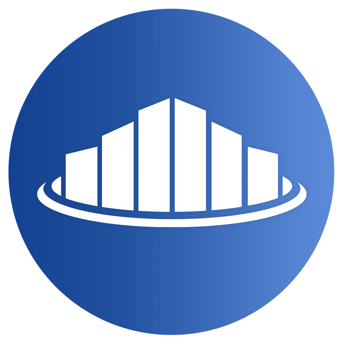 STFH Data Consortium