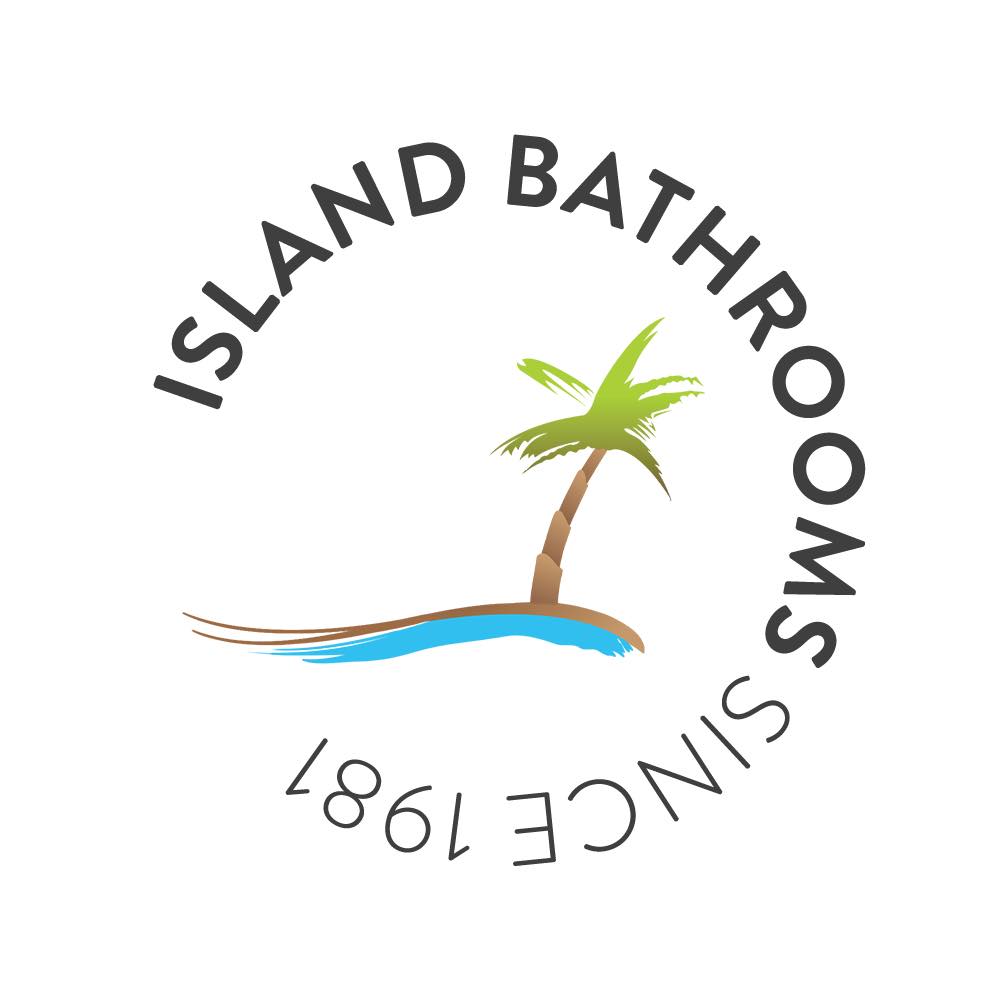 🚨 UP TO 60% OFF AT ISLAND BATHROOMS! 🚨... - Island Bathrooms | Facebook