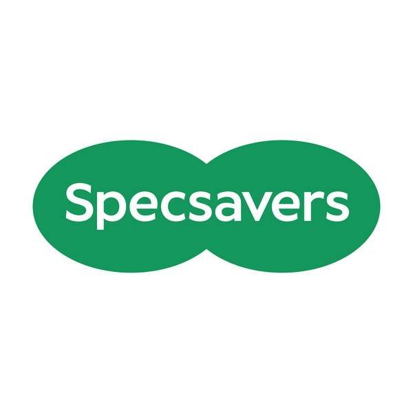 🌟 National Customer Service Week 🌟... - Life at Specsavers | Facebook