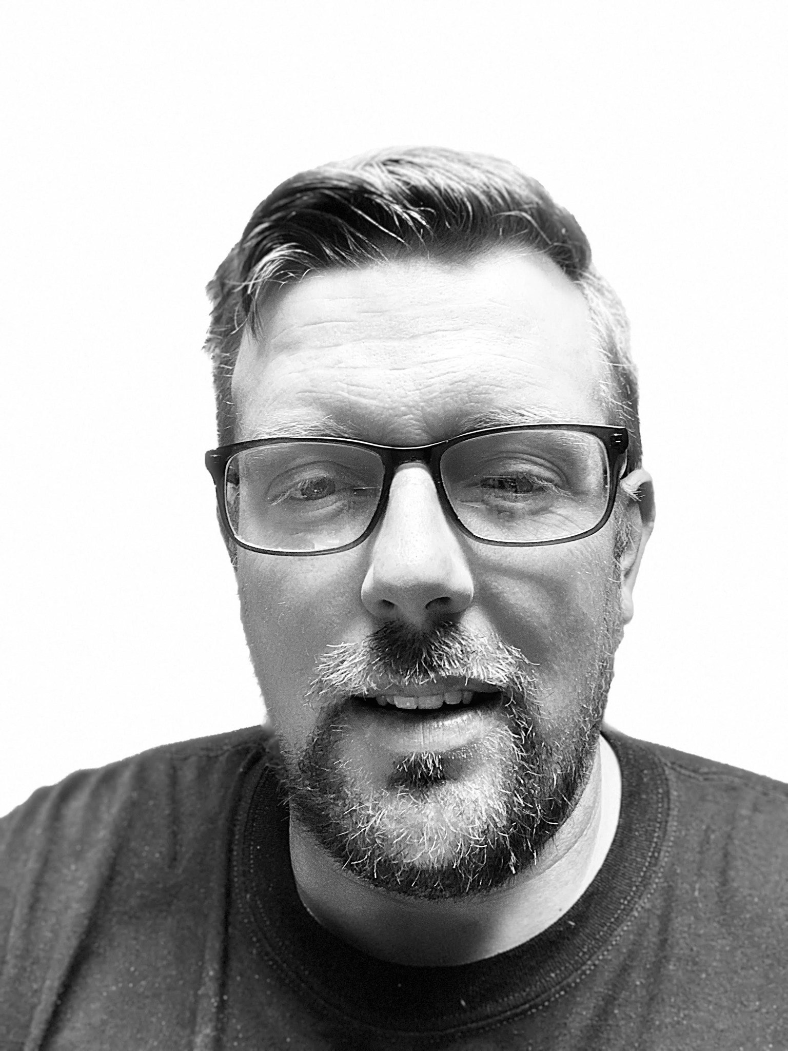 R. E. Addison Author Page