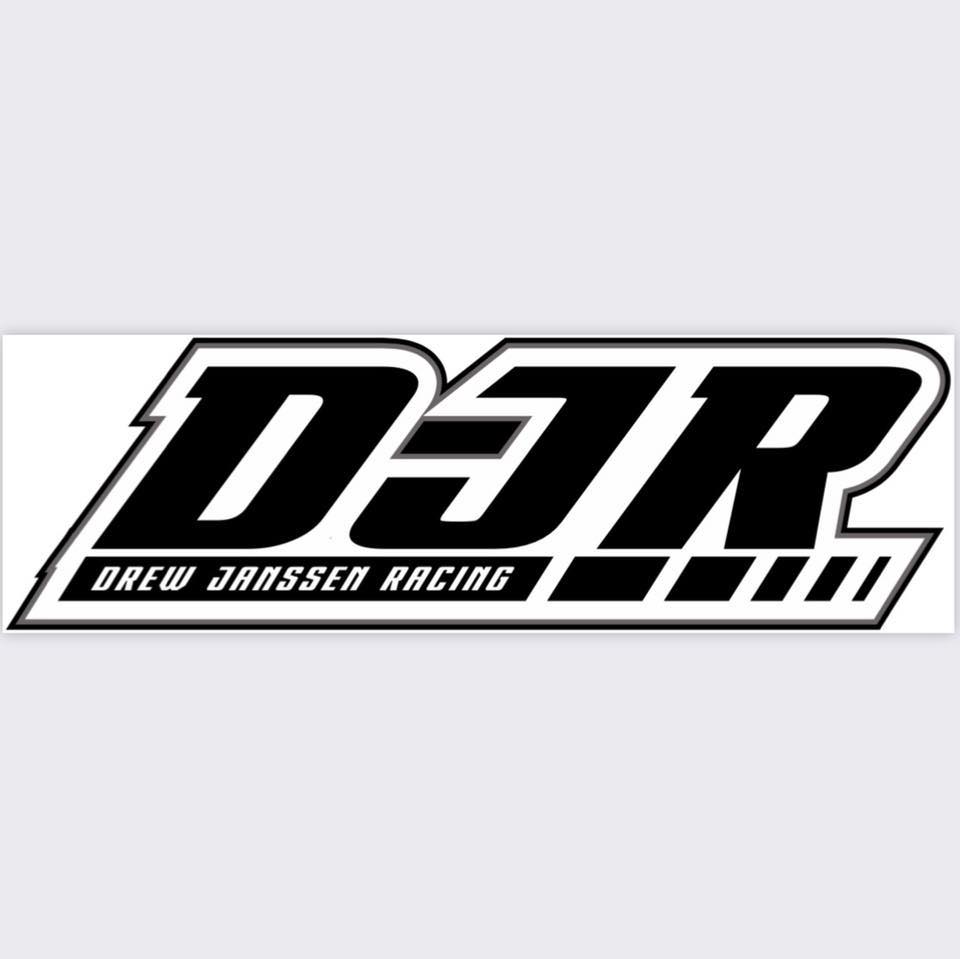Drew Janssen Racing - Had a pretty decent night at Britt last night ...