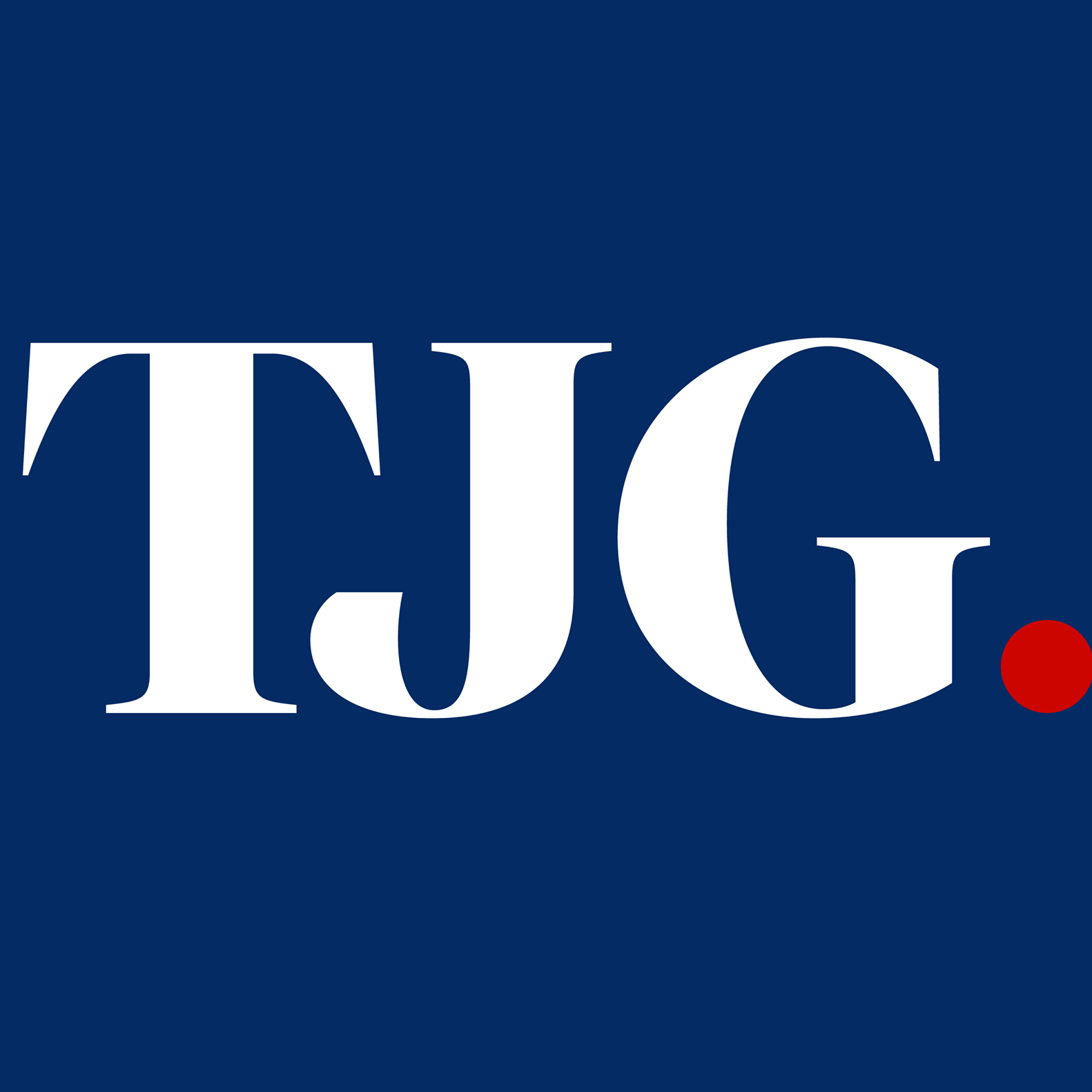 The Jane Group