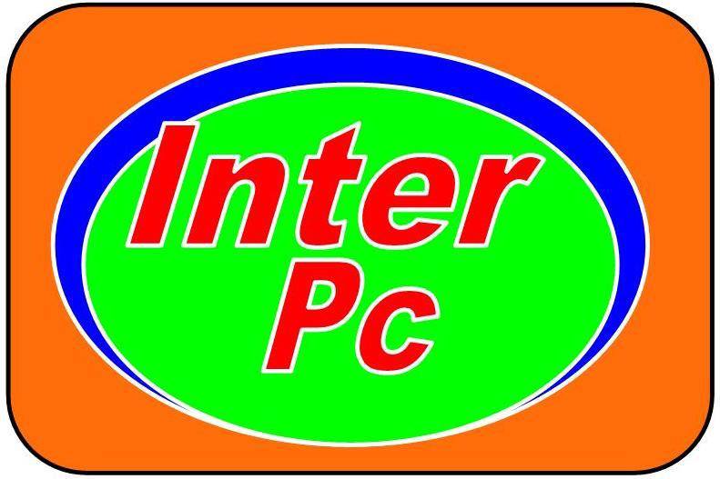 Inter Pc, Lo Mejor en Tecnologia | Zacapa
