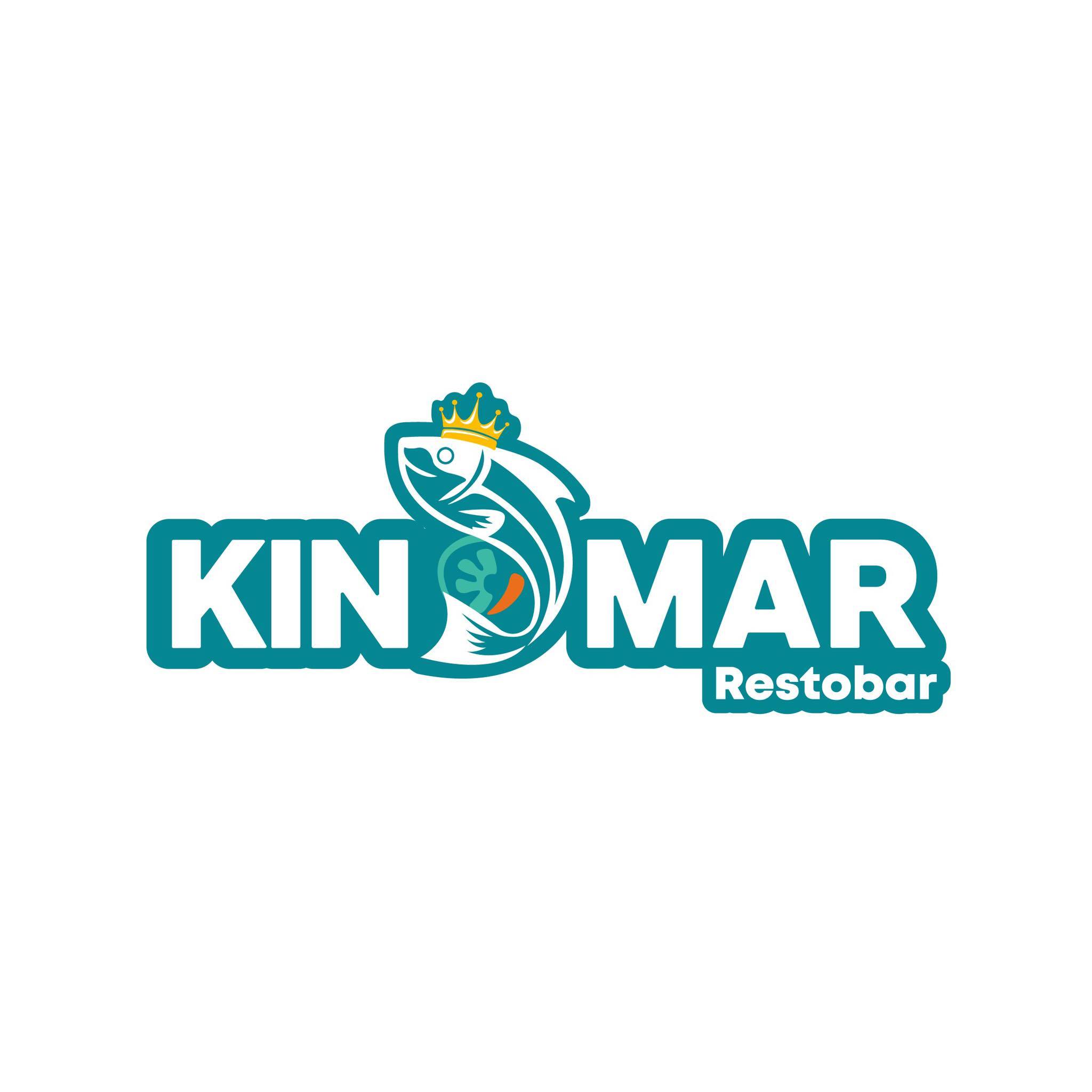 Kin-Mar Restobar | Callao