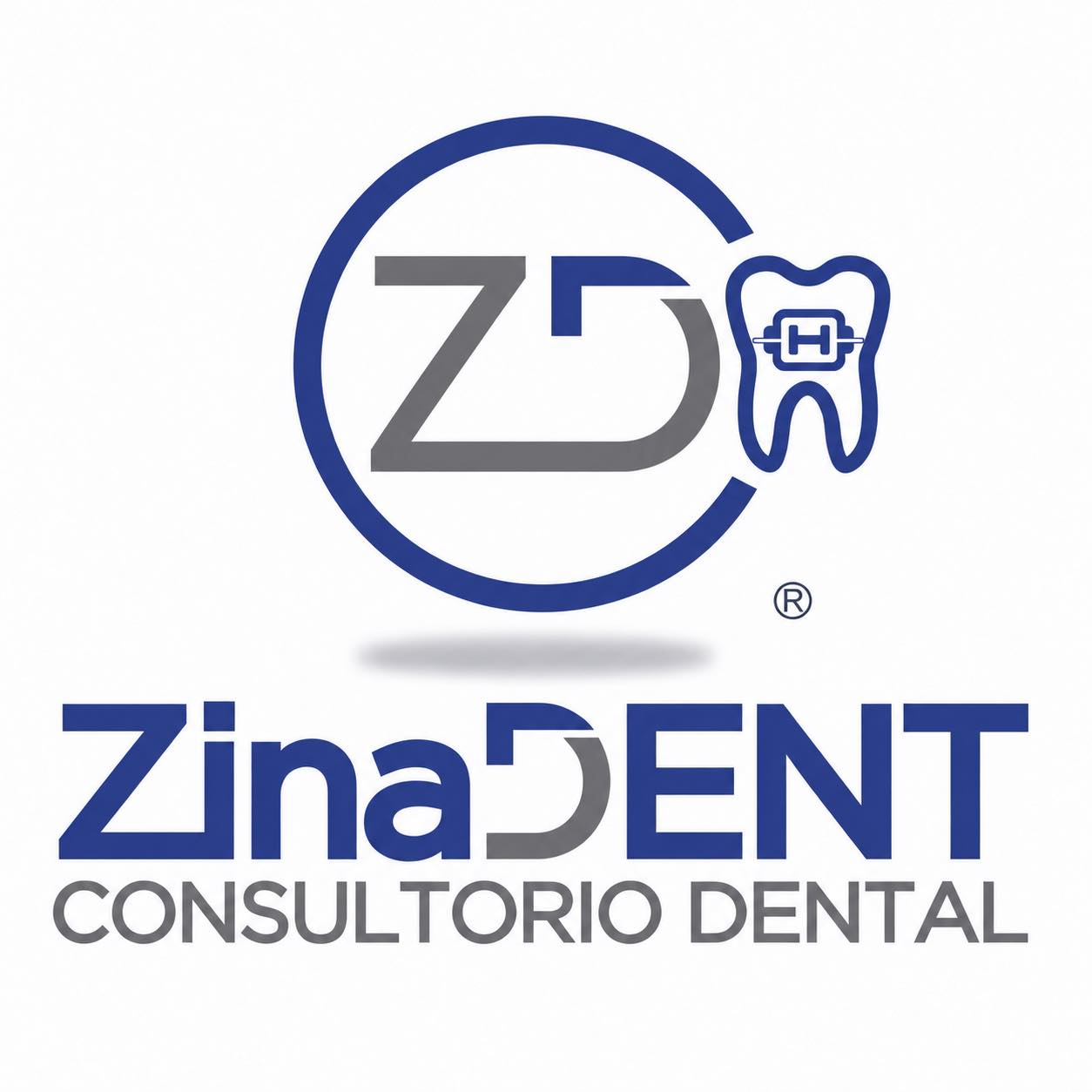 ZinaDENT | Zinapécuaro de Figueroa