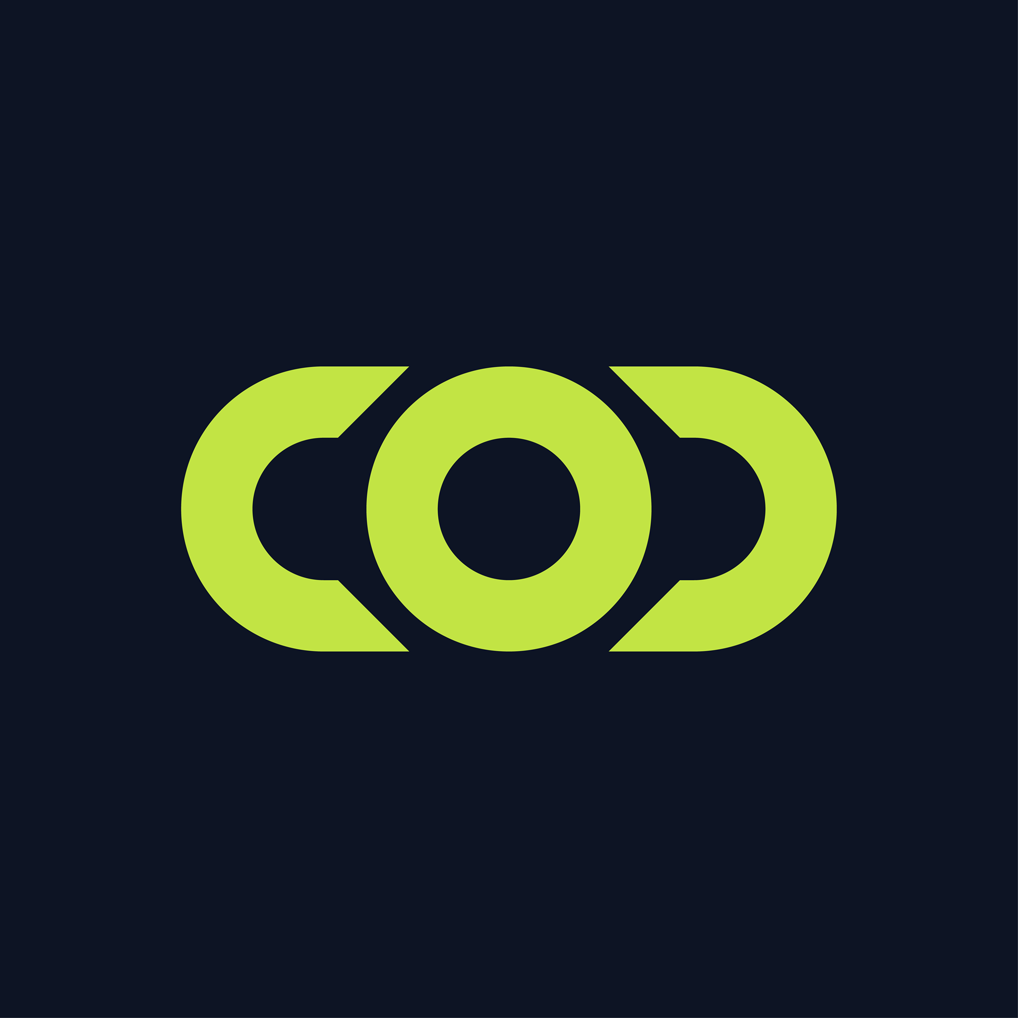 Codiel | Querétaro