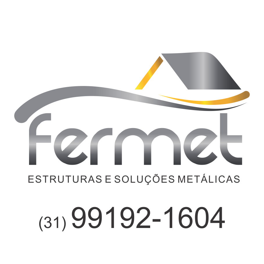 Esquadrias Metálicas Fermet LTDA | Contagem MG
