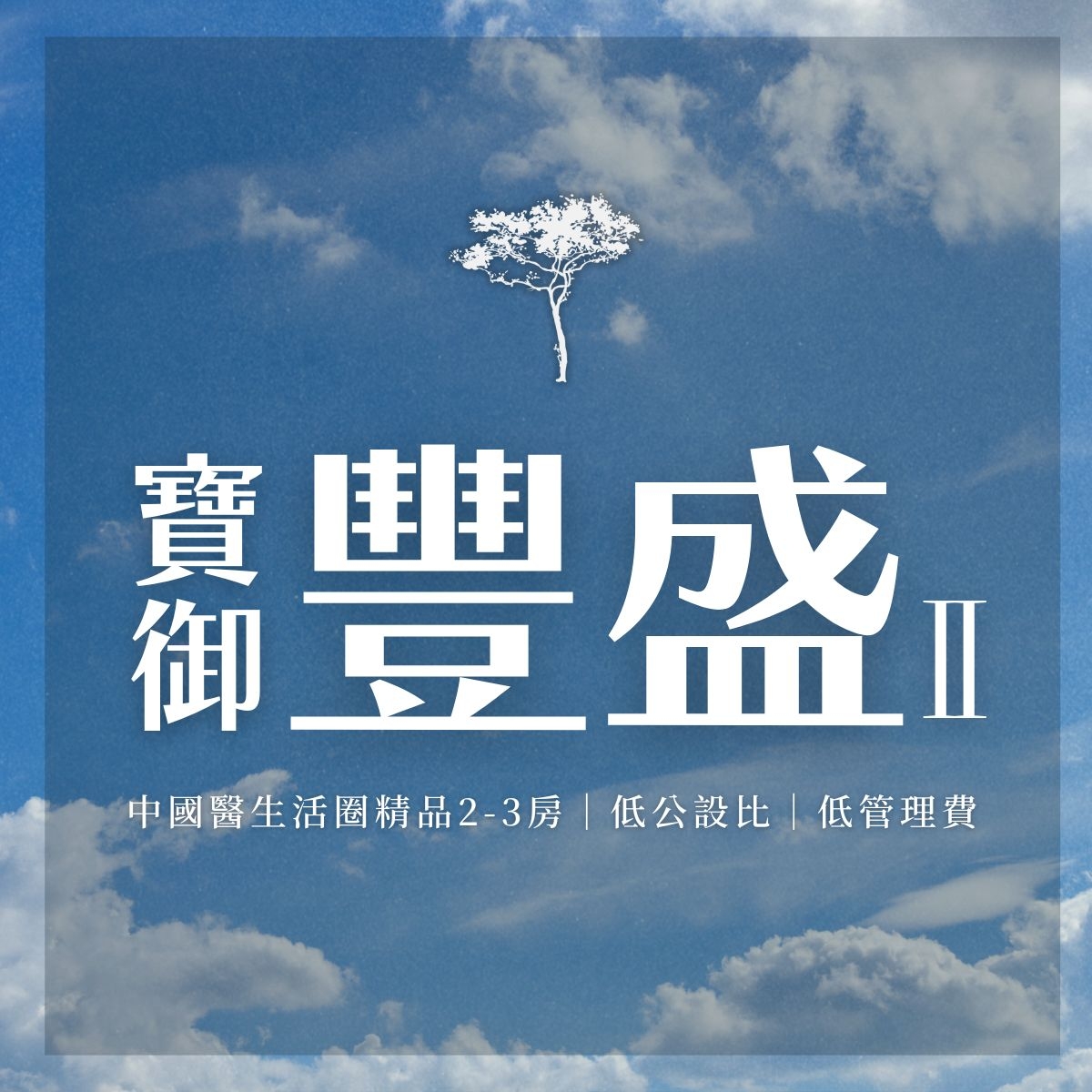 寶御豐盛 - 結構體工程鋼筋綁紮， 落實〝依圖施工〞非常重要， 一旦灌漿後，... | Facebook