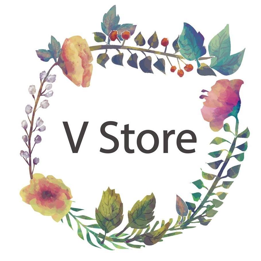 V Store