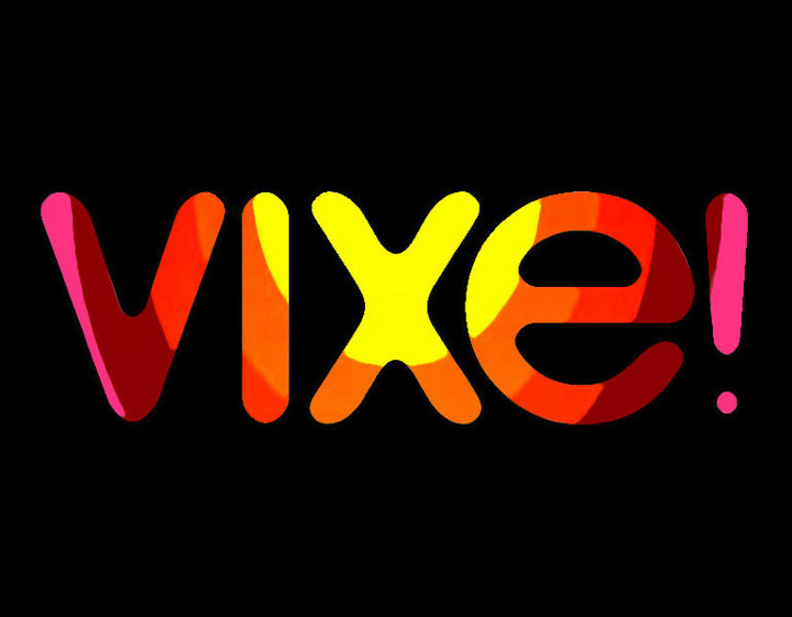 Vixe - >>> VIXE! Especial Michael Jackson Lado B!