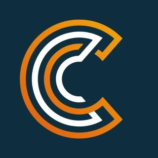 Cinergi | Romsey