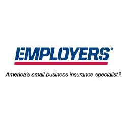 Probity Commercial Insurance Services, Inc. | Huntington Beach CA