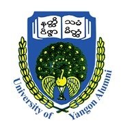 Profile for University of Yangon Alumni