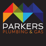 Parkers Plumbing & Gas + Electrical | Barossa SA
