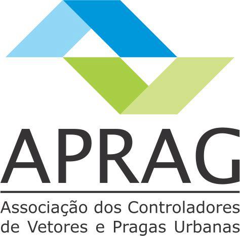 Aprag - Associação dos Controladores de Vetores e Pragas Urbanas - 🌐🌐 ...