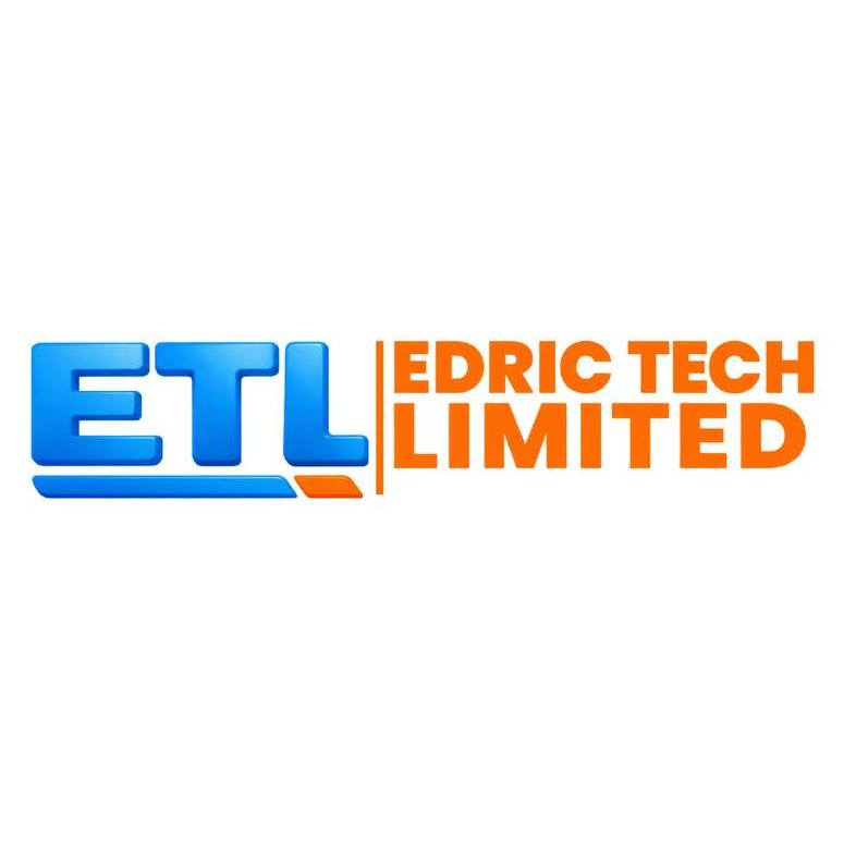Edric Tech Limited | Bénin