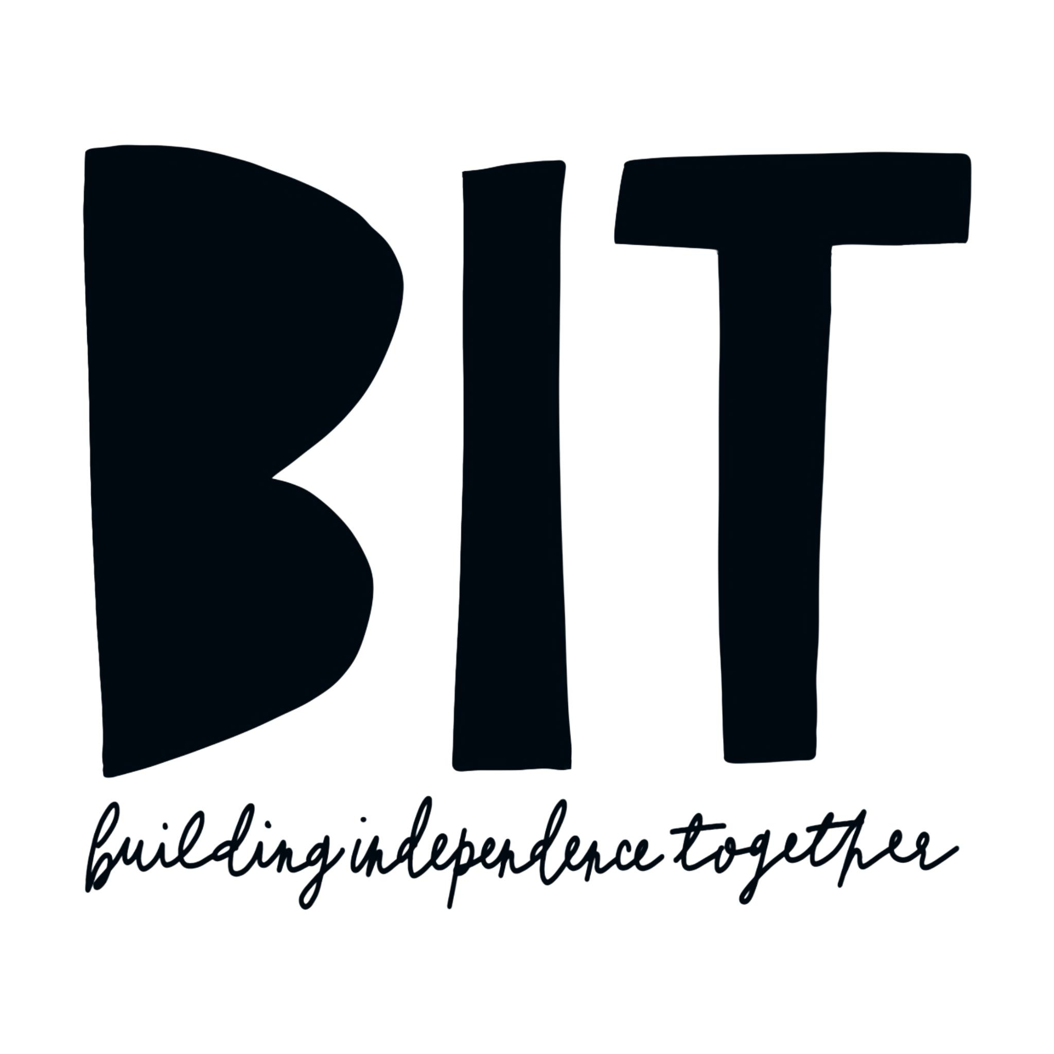 BIT Building Independence Together
