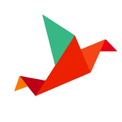 BTouch Australia | Melbourne VIC