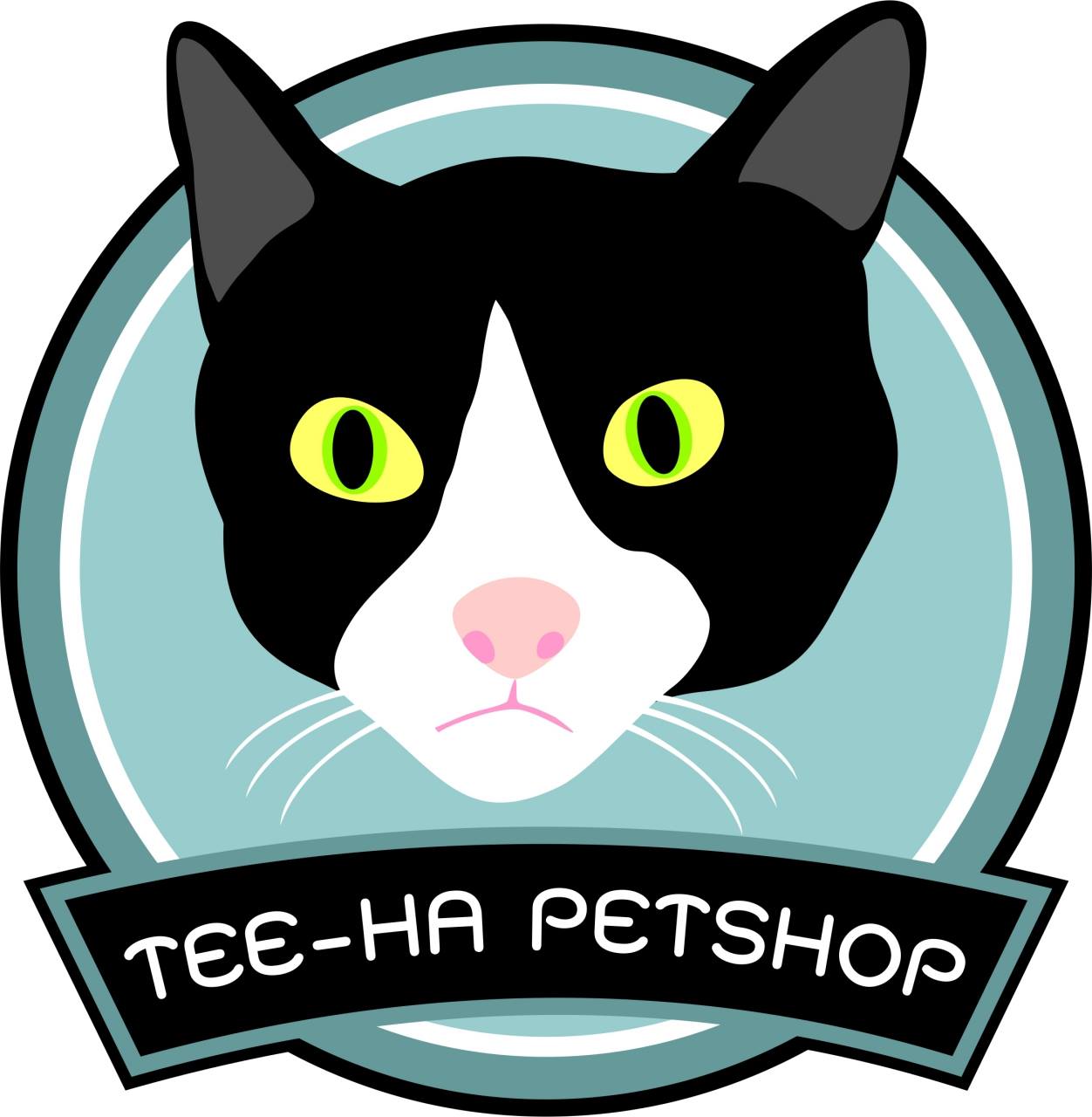 Teeha Pet Shop | Nakhon Si Thammarat