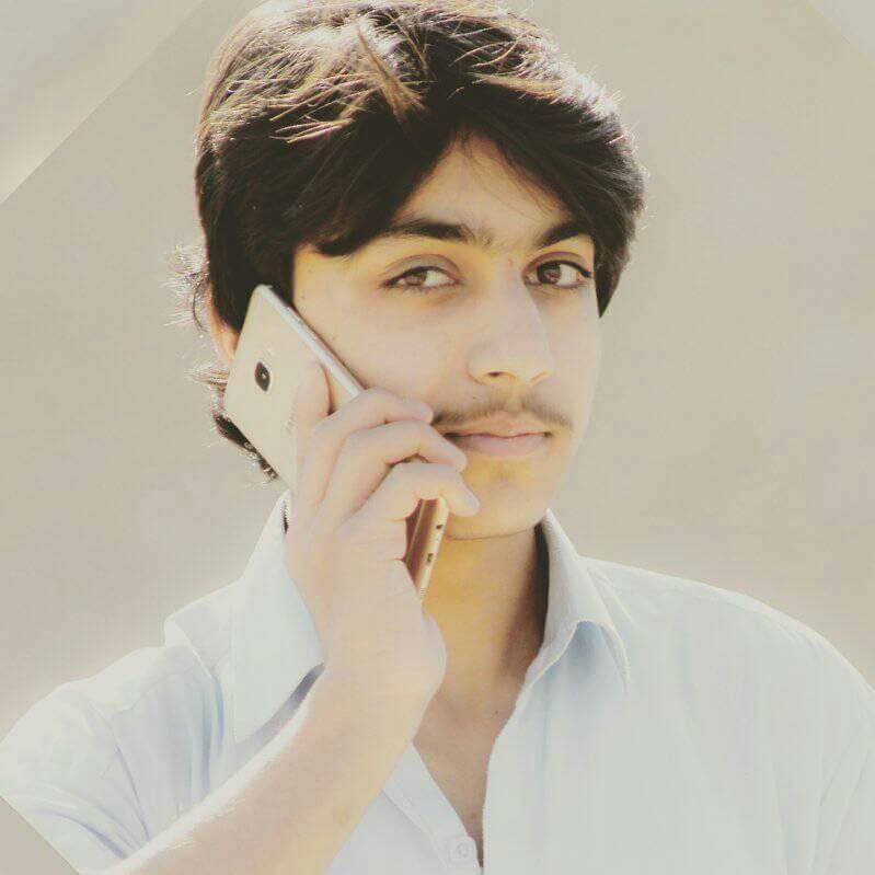 Shaheed Meer Shahnawaz Rind