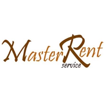MasterRent - аренда посуды и оборудования для мероприятий | Kyiv