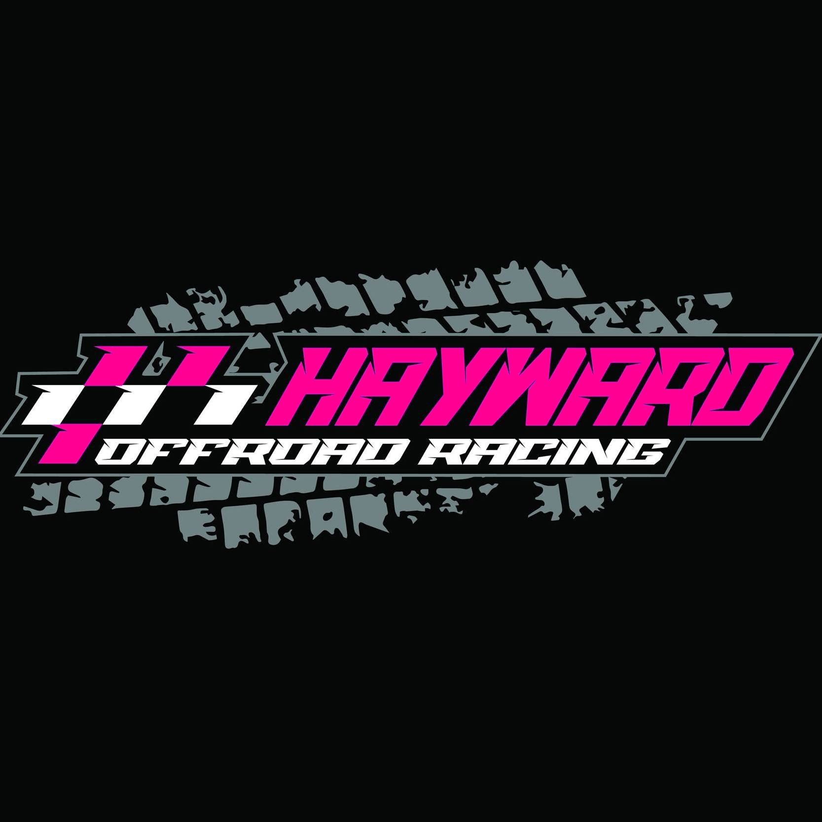 Hayward Racing