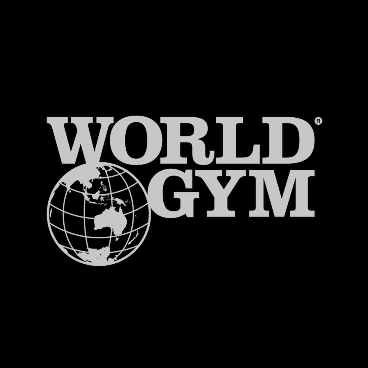 World Gym Coffs Harbour - BOXING > byo partner not necessary 👊🏼 Want to ...