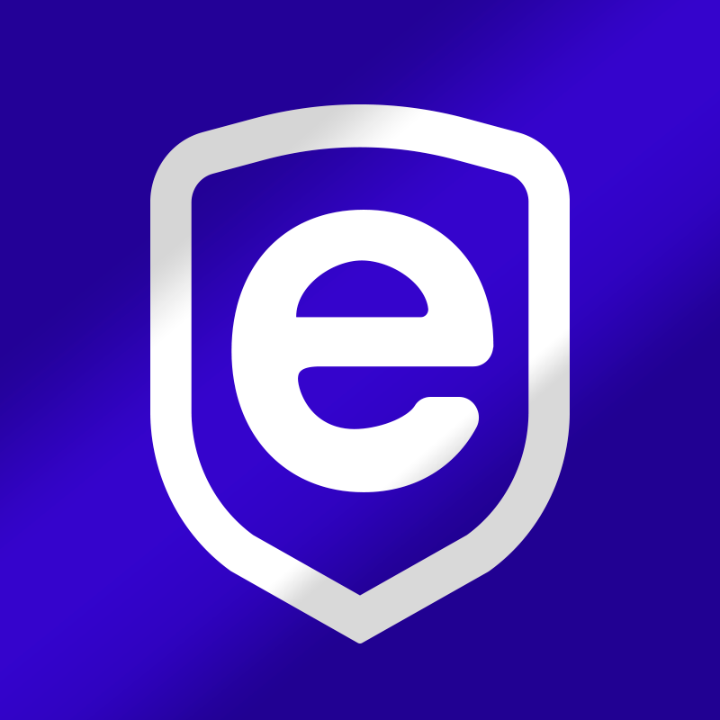 Eventus