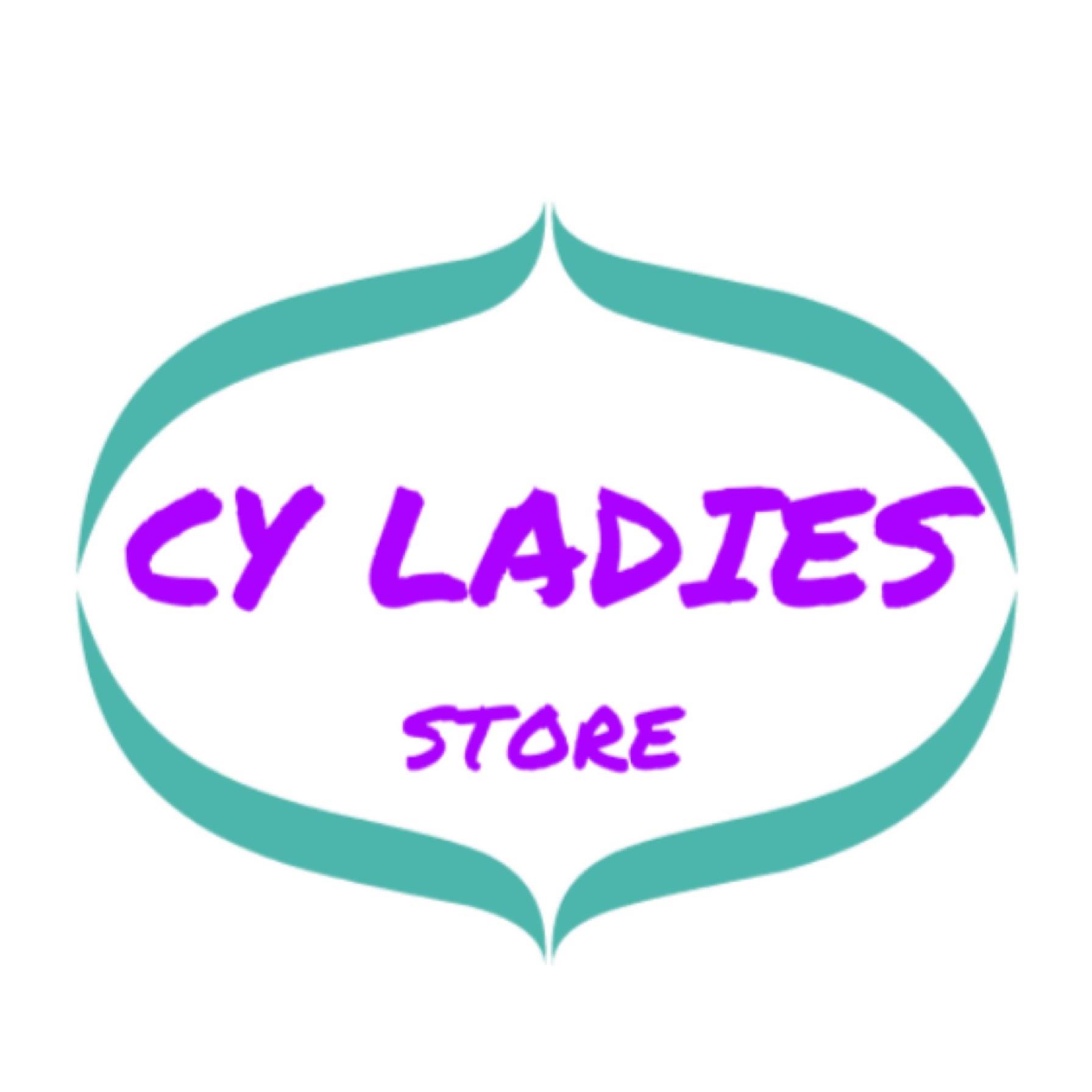 韓國代購Store.cy
